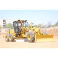 CAT 190hp Motor Grader High Power